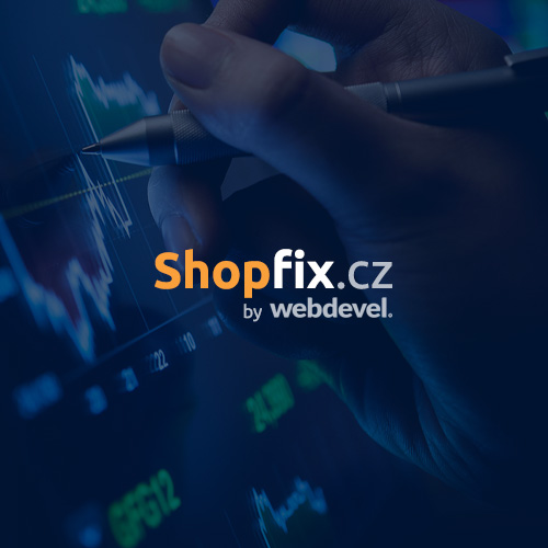 Shopfix