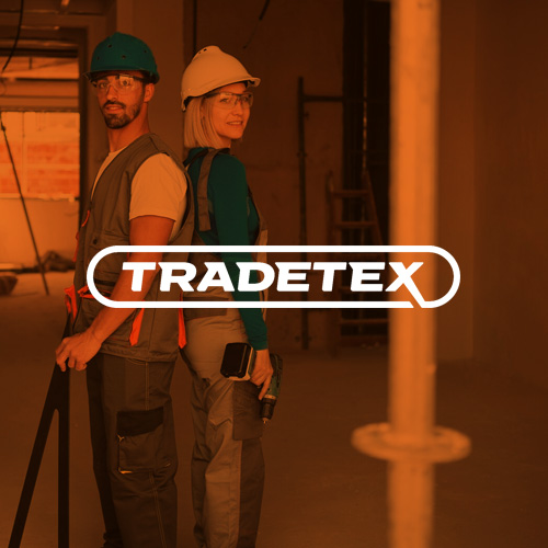 Tradetex