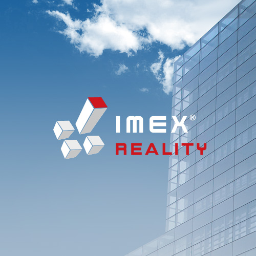 RK Imex