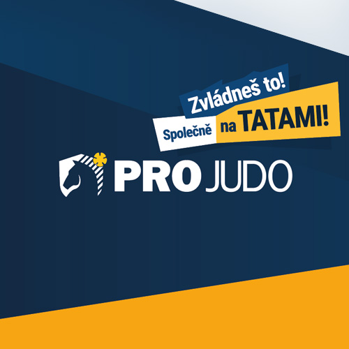 Projudo